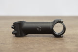 Bontrager 110mm ±7 Degree Alloy Road Stem 165g 1 1/8" 31.8mm