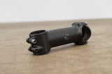 Bontrager 110mm ±7 Degree Alloy Road Stem 165g 1 1/8" 31.8mm