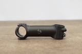 Bontrager 110mm ±7 Degree Alloy Road Stem 165g 1 1/8" 31.8mm