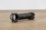 Bontrager 110mm ±7 Degree Alloy Road Stem 165g 1 1/8" 31.8mm