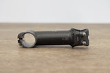 Bontrager 110mm ±7 Degree Alloy Road Stem 165g 1 1/8" 31.8mm