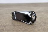 Giant Contact SLR 100mm ±8 Degree Carbon Road Stem 132g 1 1/8" 31.8mm