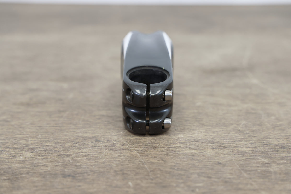 Giant Contact SLR 100mm ±8 Degree Carbon Road Stem 132g 1 1/8" 31.8mm