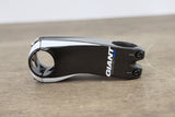 Giant Contact SLR 100mm ±8 Degree Carbon Road Stem 132g 1 1/8" 31.8mm