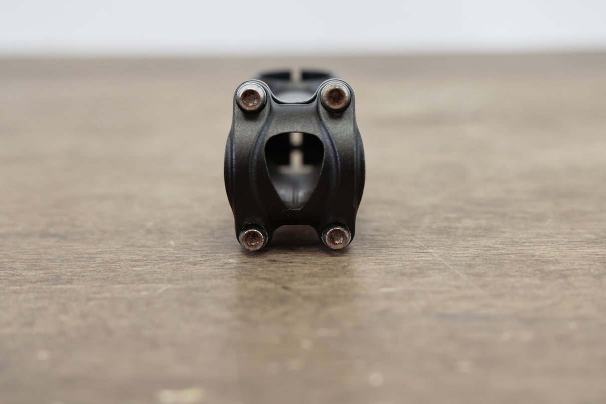 Cannondale Three 110mm ±6 Alloy Road Stem 141g 1 1/8" 31.8mm