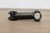 Cannondale Three 110mm ±6 Alloy Road Stem 141g 1 1/8" 31.8mm
