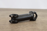 Cannondale Three 110mm ±6 Alloy Road Stem 141g 1 1/8" 31.8mm