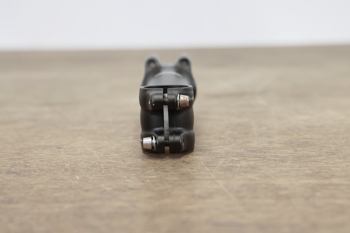 Cannondale Three 110mm ±6 Alloy Road Stem 141g 1 1/8" 31.8mm