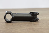 Cannondale Three 110mm ±6 Alloy Road Stem 141g 1 1/8" 31.8mm