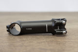 Cannondale Three 110mm ±6 Alloy Road Stem 141g 1 1/8" 31.8mm