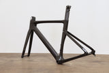 52cm Specialized S-WORKS Venge Carbon Disc Brake Frameset *Custom Paint*