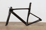52cm Specialized S-WORKS Venge Carbon Disc Brake Frameset *Custom Paint*