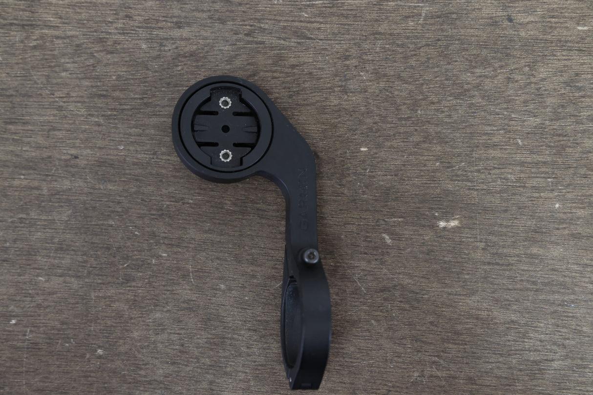 Garmin Out Front Cycling Computer Mount 31.6mm