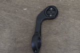 Garmin Out Front Cycling Computer Mount 31.6mm