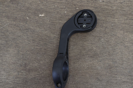Garmin Out Front Cycling Computer Mount 31.6mm