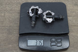 Shimano PD-M520 SPD Clipless MTB 375g