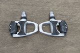 Shimano Ultegra PD-6610 SPD-SL Clipless Road Pedals 309g