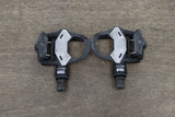 LOOK Keo 2 MAX Composite Road Clipless Pedals 261g