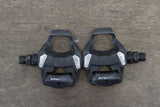Shimano PD-RS500 SPD-SL Clipless Road Pedals 318g