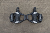 Shimano PD-RS500 SPD-SL Clipless Road Pedals 318g