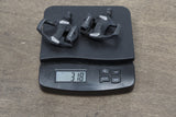 Shimano PD-RS500 SPD-SL Clipless Road Pedals 318g