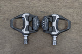 Shimano Ultegra PD-6800 SPD-SL Carbon Clipless Road Pedals 257g