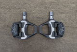 Shimano Ultegra PD-6800 SPD-SL Carbon Clipless Road Pedals 257g
