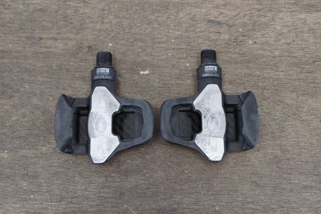 LOOK Keo Blade Carbon Clipless Road Pedals 230g
