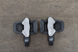 LOOK Keo Blade Carbon Clipless Road Pedals 230g