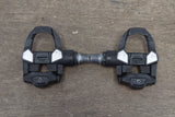 LOOK Keo Classic 3 Plus Clipless Road Pedals 277g