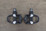 LOOK Keo Classic 3 Plus Clipless Road Pedals 277g