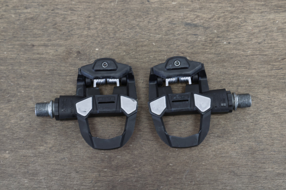 LOOK Keo Classic 3 Plus Clipless Road Pedals 277g