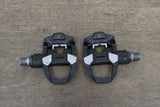 LOOK Keo Classic 3 Plus Clipless Road Pedals 277g
