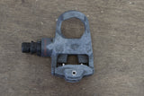(1) RIGHT LOOK Keo Classic 2 Clipless Road Pedal 139g