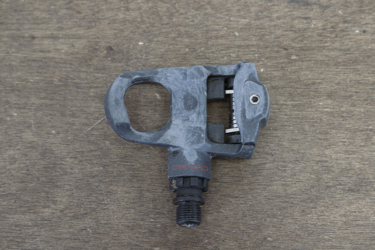 (1) RIGHT LOOK Keo Classic 2 Clipless Road Pedal 139g