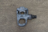 (1) RIGHT LOOK Keo Classic 2 Clipless Road Pedal 139g