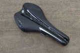135mm Prologo Zero Tri Pas Pro T2.0 Road Saddle 283g