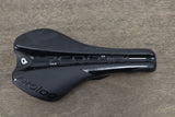 135mm Prologo Zero Tri Pas Pro T2.0 Road Saddle 283g