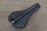 135mm Prologo Zero Tri Pas Pro T2.0 Road Saddle 283g