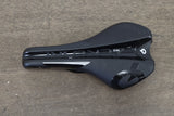 135mm Prologo Zero Tri Pas Pro T2.0 Road Saddle 283g