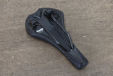 135mm Prologo Zero Tri Pas Pro T2.0 Road Saddle 283g