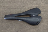 130mm Specialized Toupe Expert Titanium Rail Road Saddle 172g