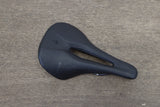 143mm Specialized Power Arc Pro Elaston Titanium Rail Carbon Road Saddle 221g
