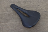143mm Specialized Power Arc Pro Elaston Titanium Rail Carbon Road Saddle 221g