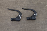 SRAM S-500 Alloy TT Triathlon Brake Levers S500
