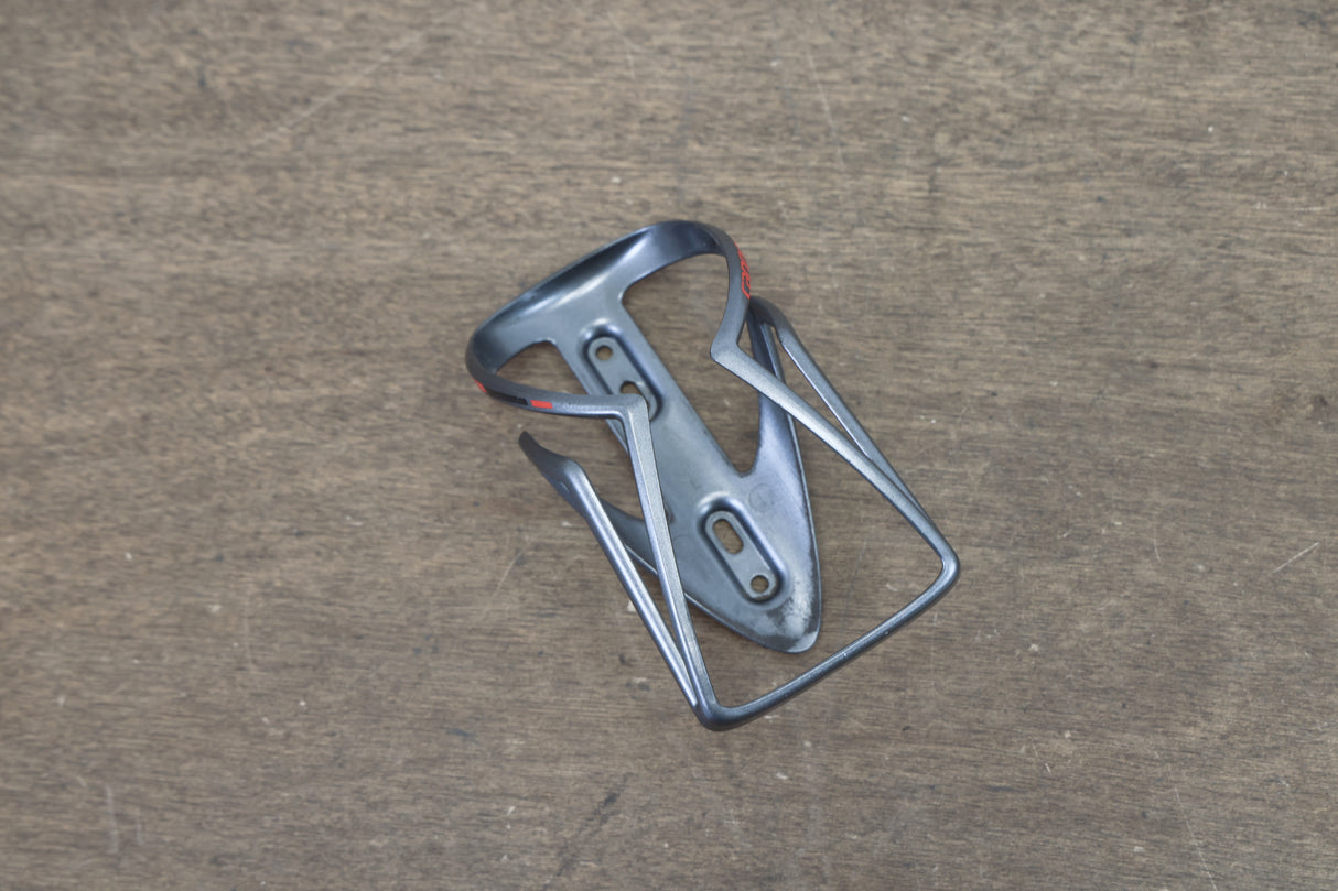 (1) Cannondale Water Bottle Cage 41g