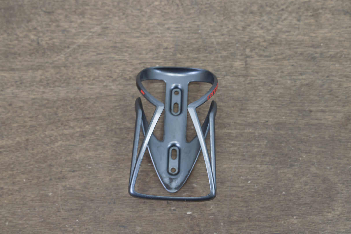 (1) Cannondale Water Bottle Cage 41g