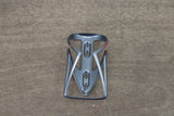 (1) Cannondale Water Bottle Cage 41g