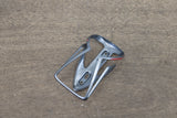 (1) Cannondale Water Bottle Cage 41g