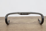 40cm Zipp SL-70 Carbon Compact Aero Road Handlebar 31.8mm SL70